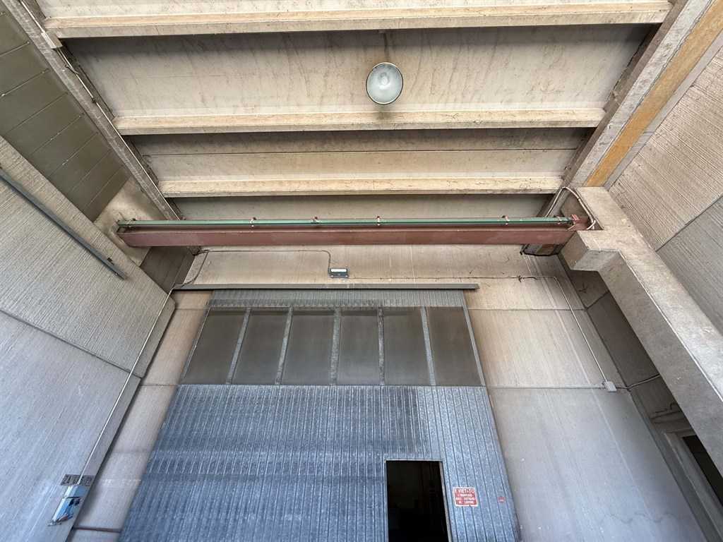  - foto 15