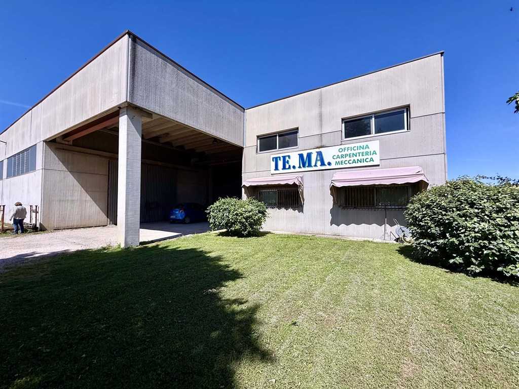  - foto 2