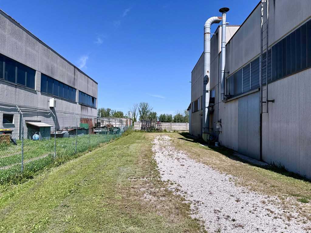  - foto 7