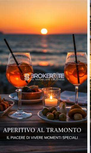  - foto 26