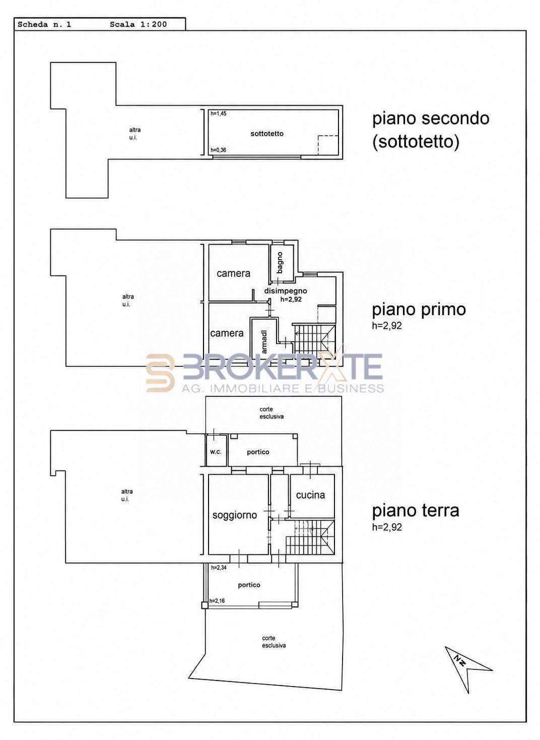  - foto 5