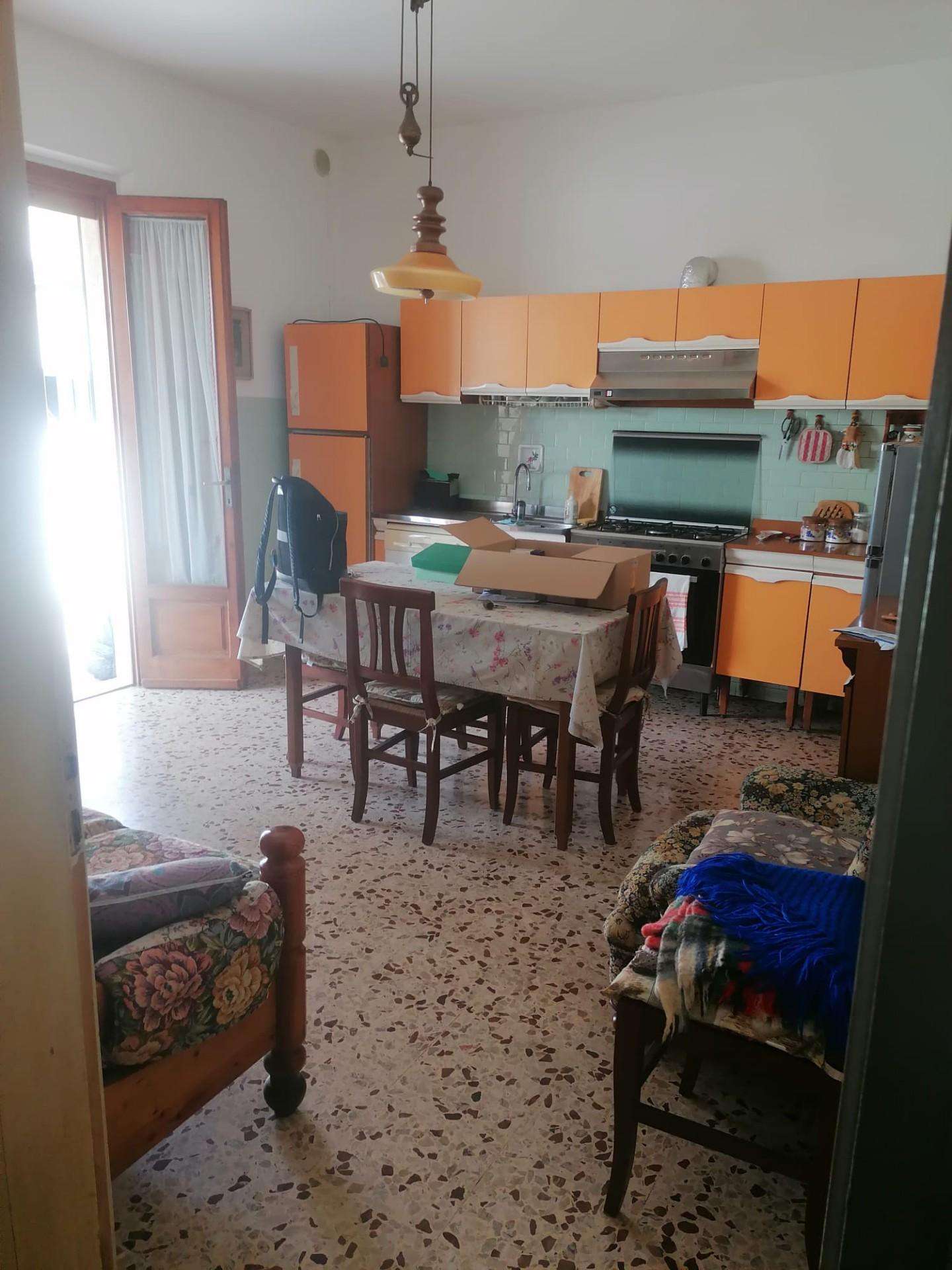  - foto 15