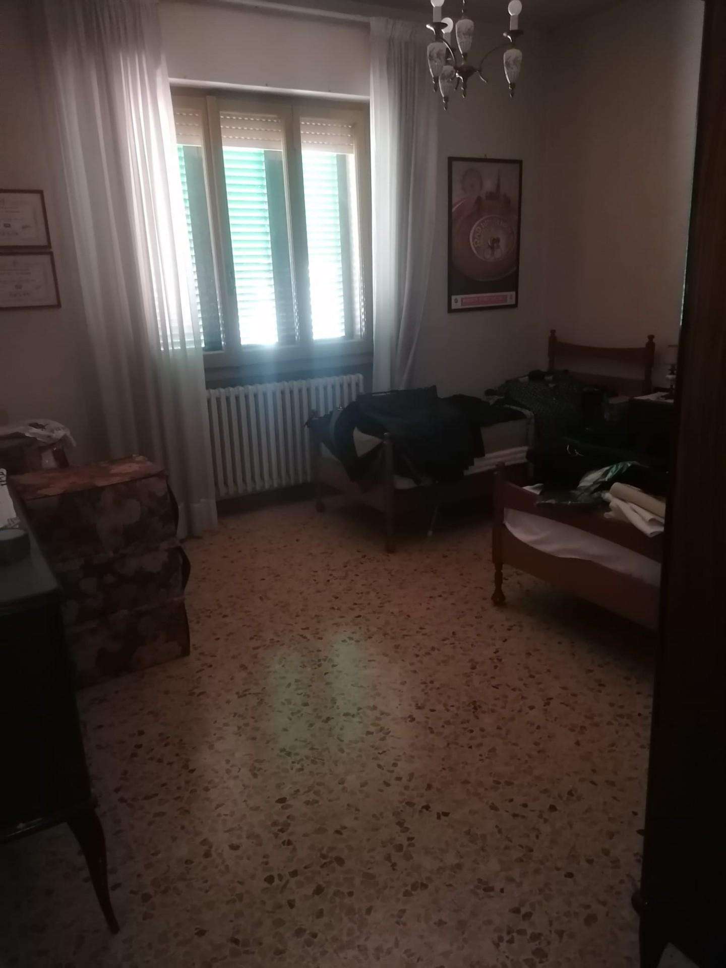  - foto 8