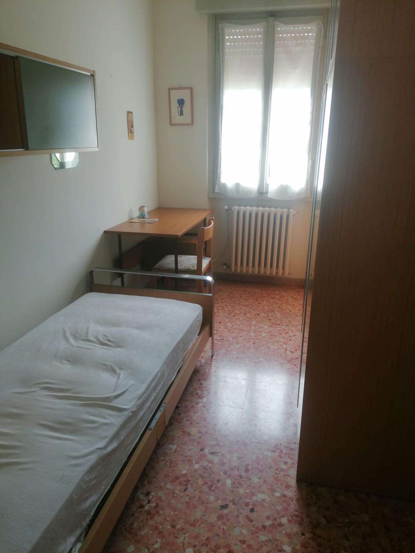  - foto 9