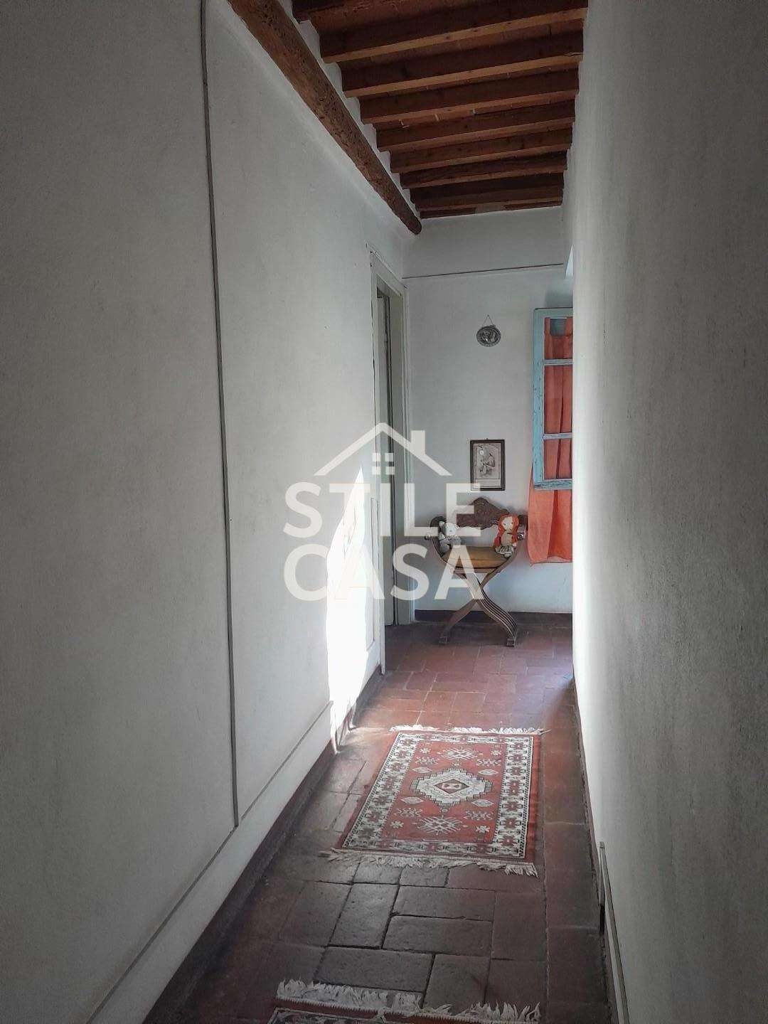  - foto 11