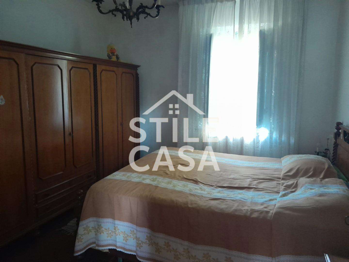  - foto 12