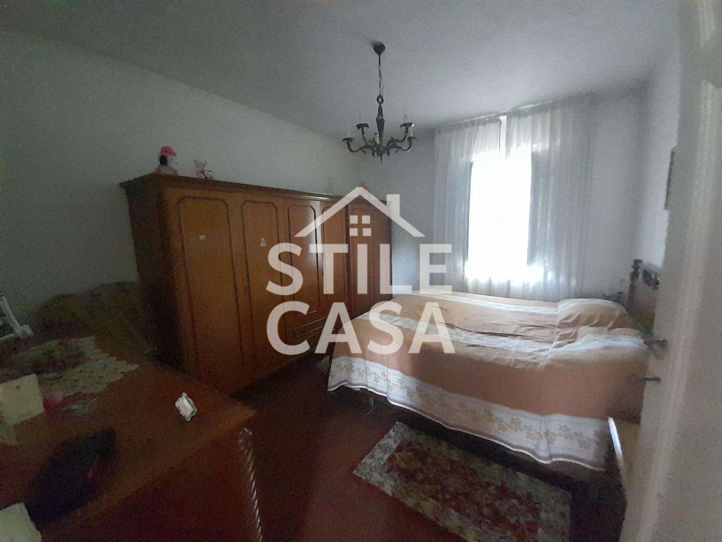  - foto 13