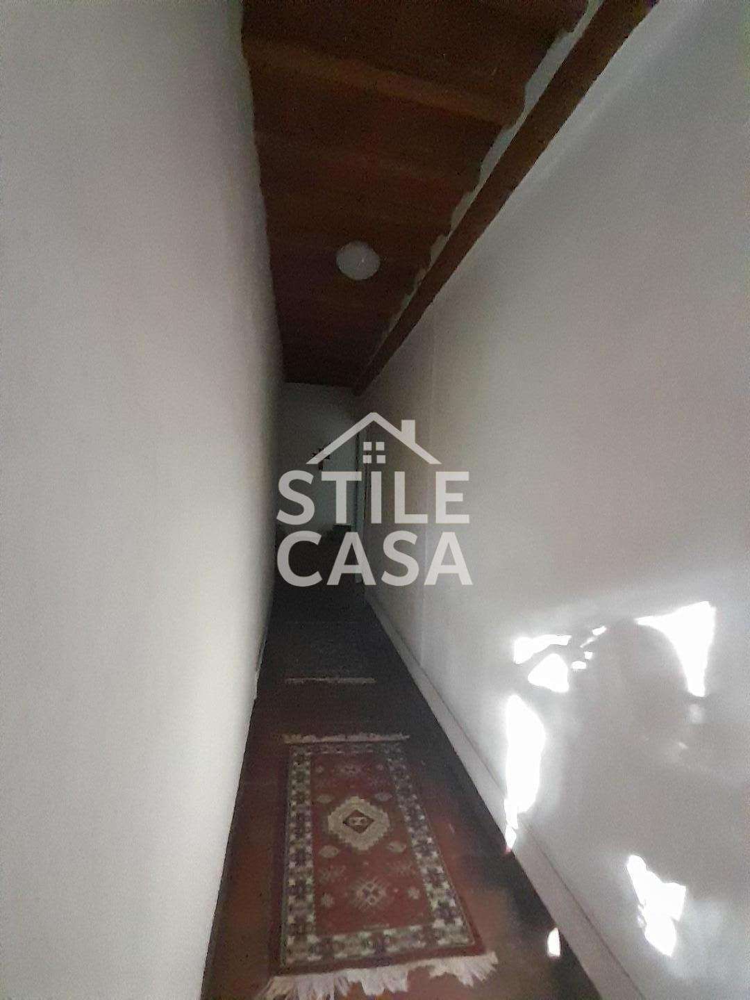  - foto 16