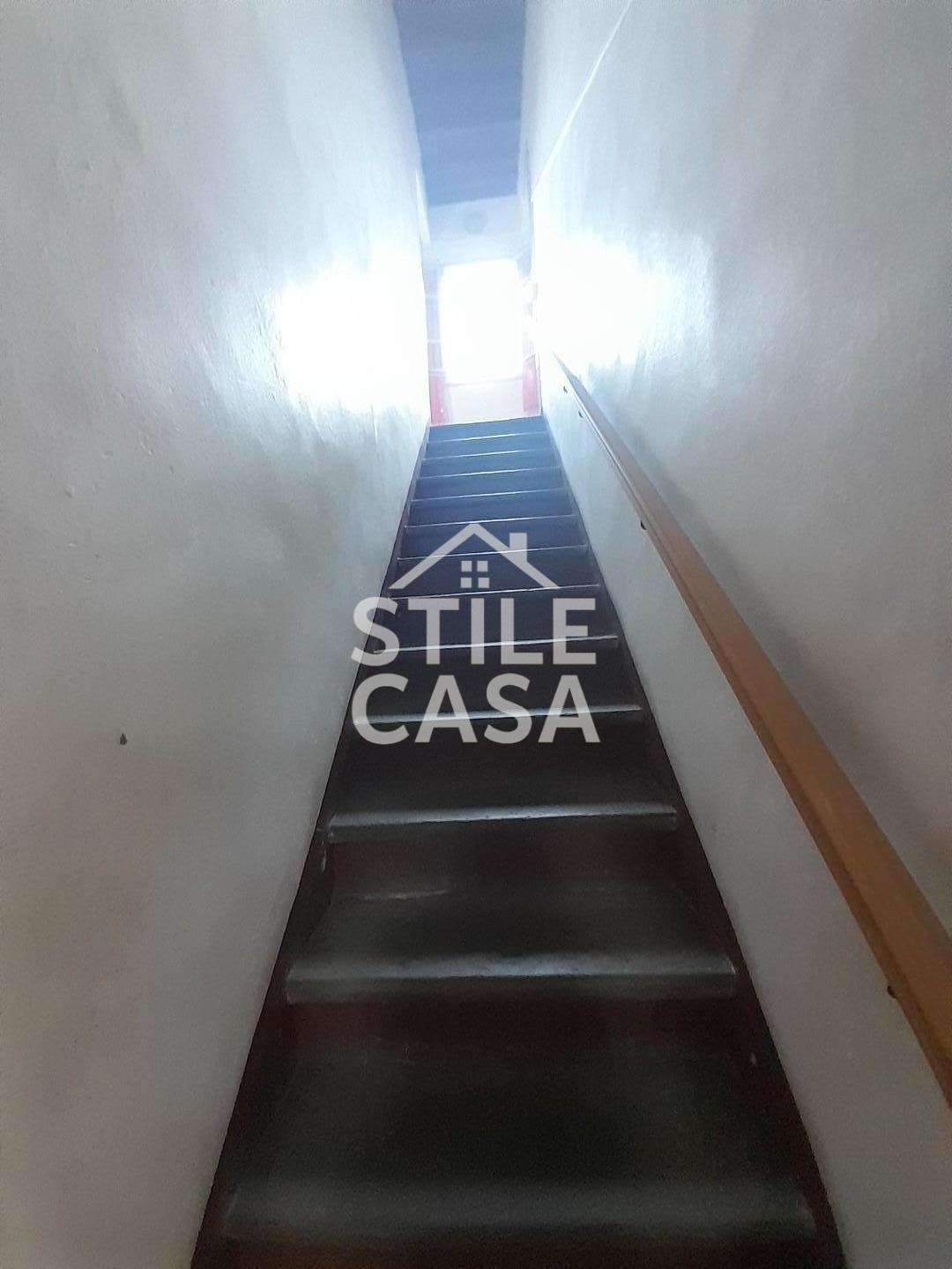  - foto 17