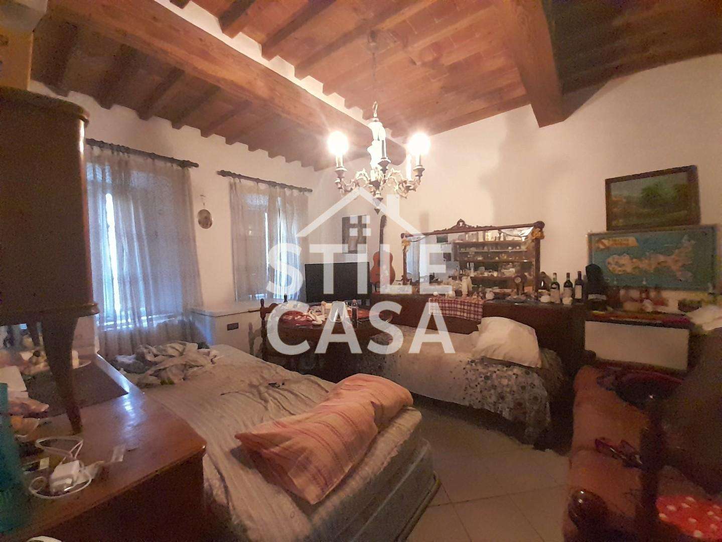  - foto 18