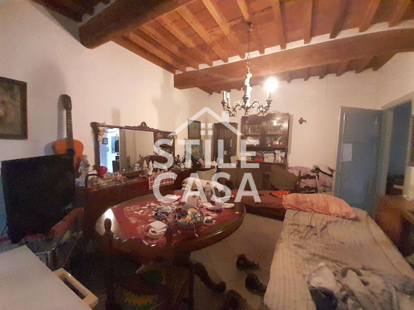  - foto 19