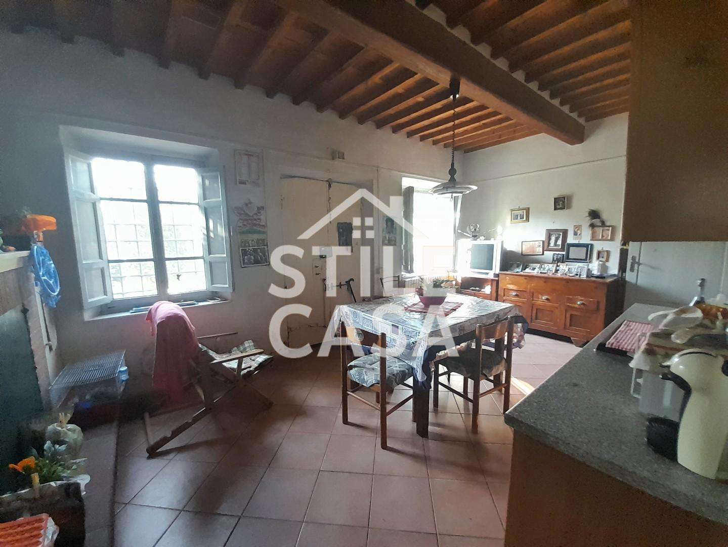  - foto 2
