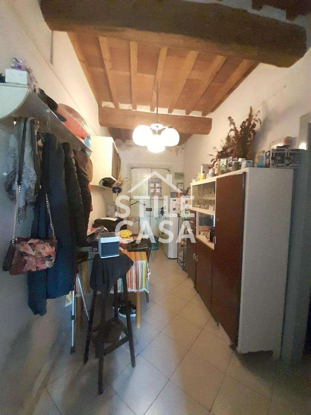  - foto 20