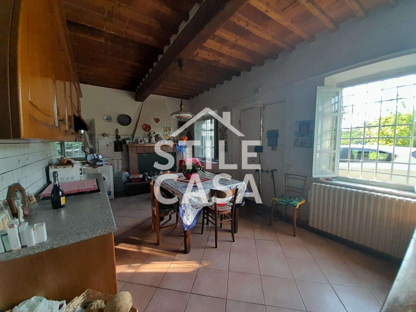  - foto 21