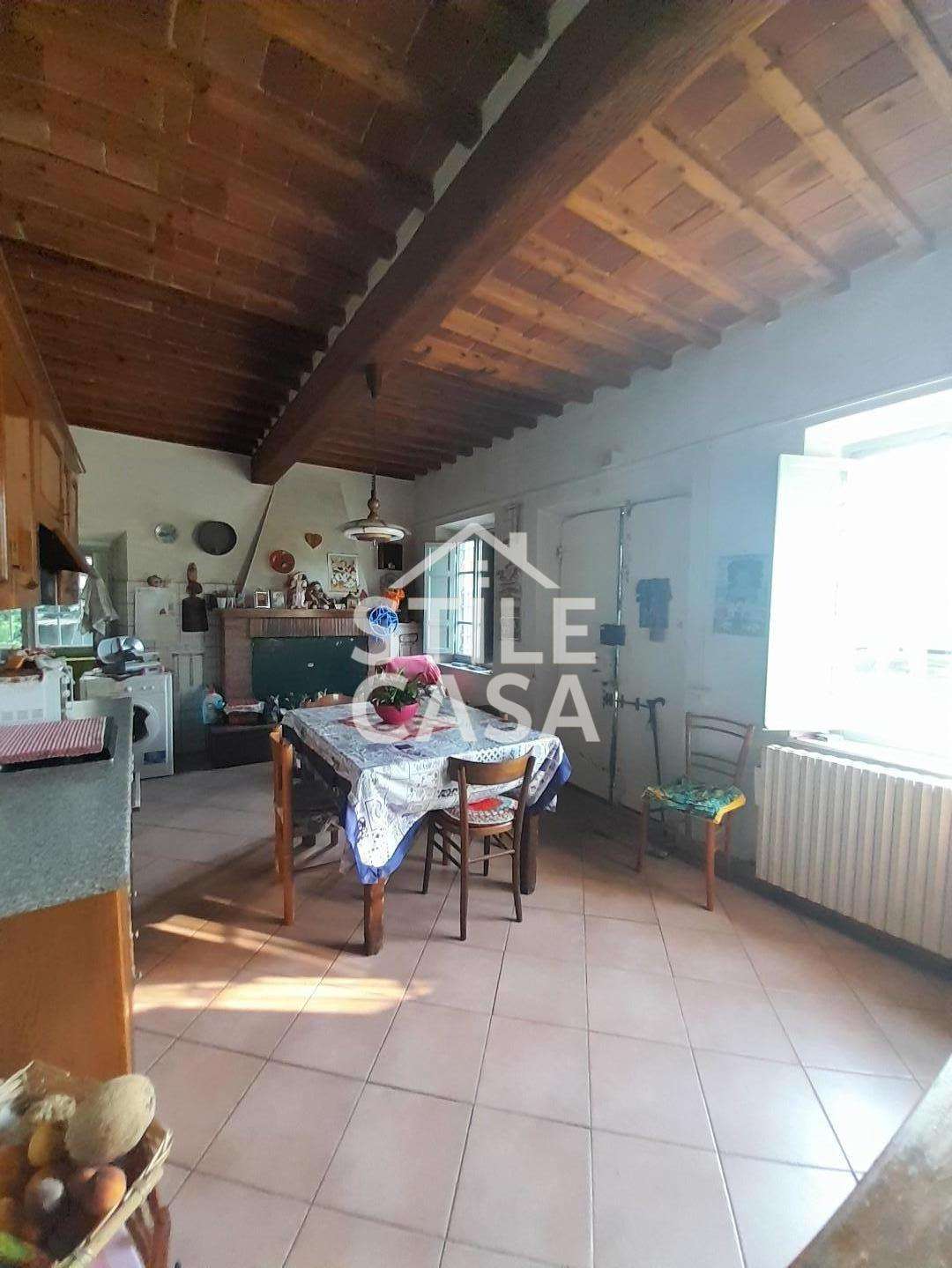  - foto 22
