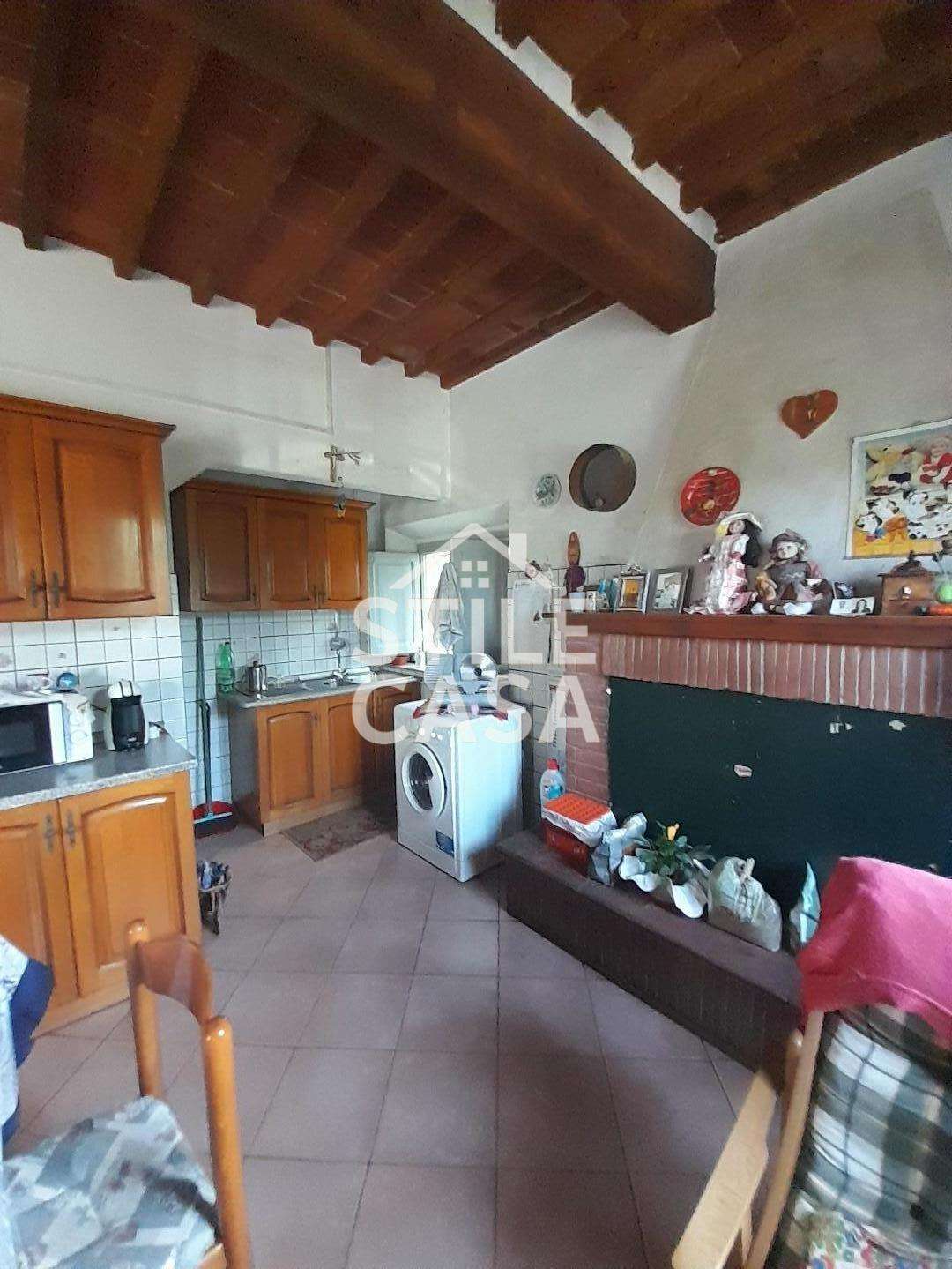  - foto 25