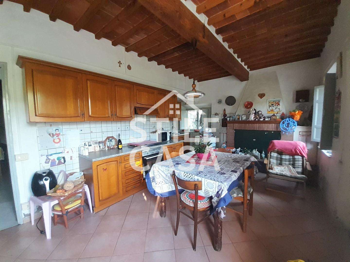  - foto 27