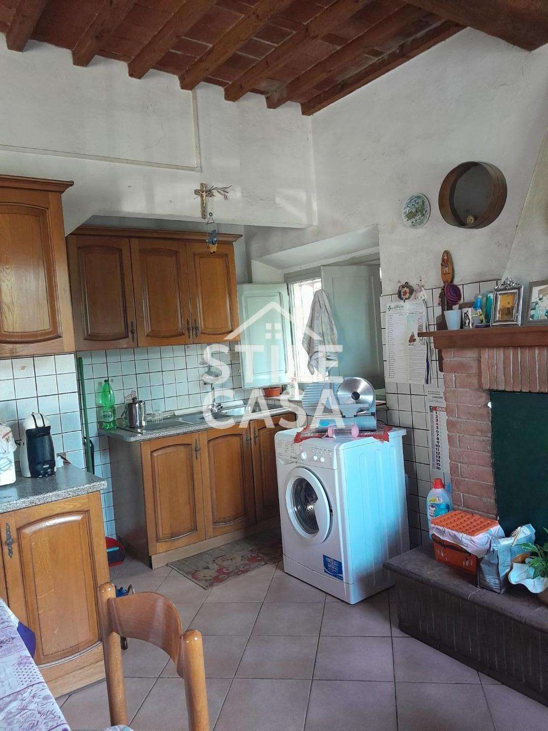  - foto 29