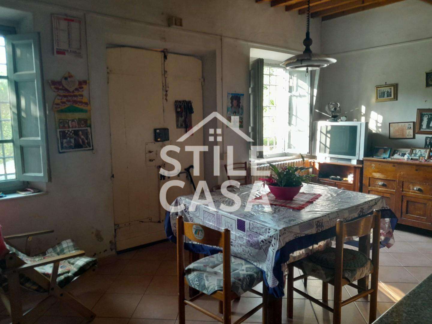  - foto 30