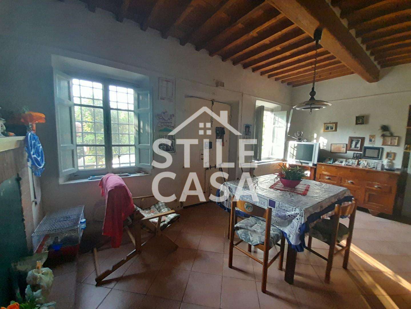  - foto 31