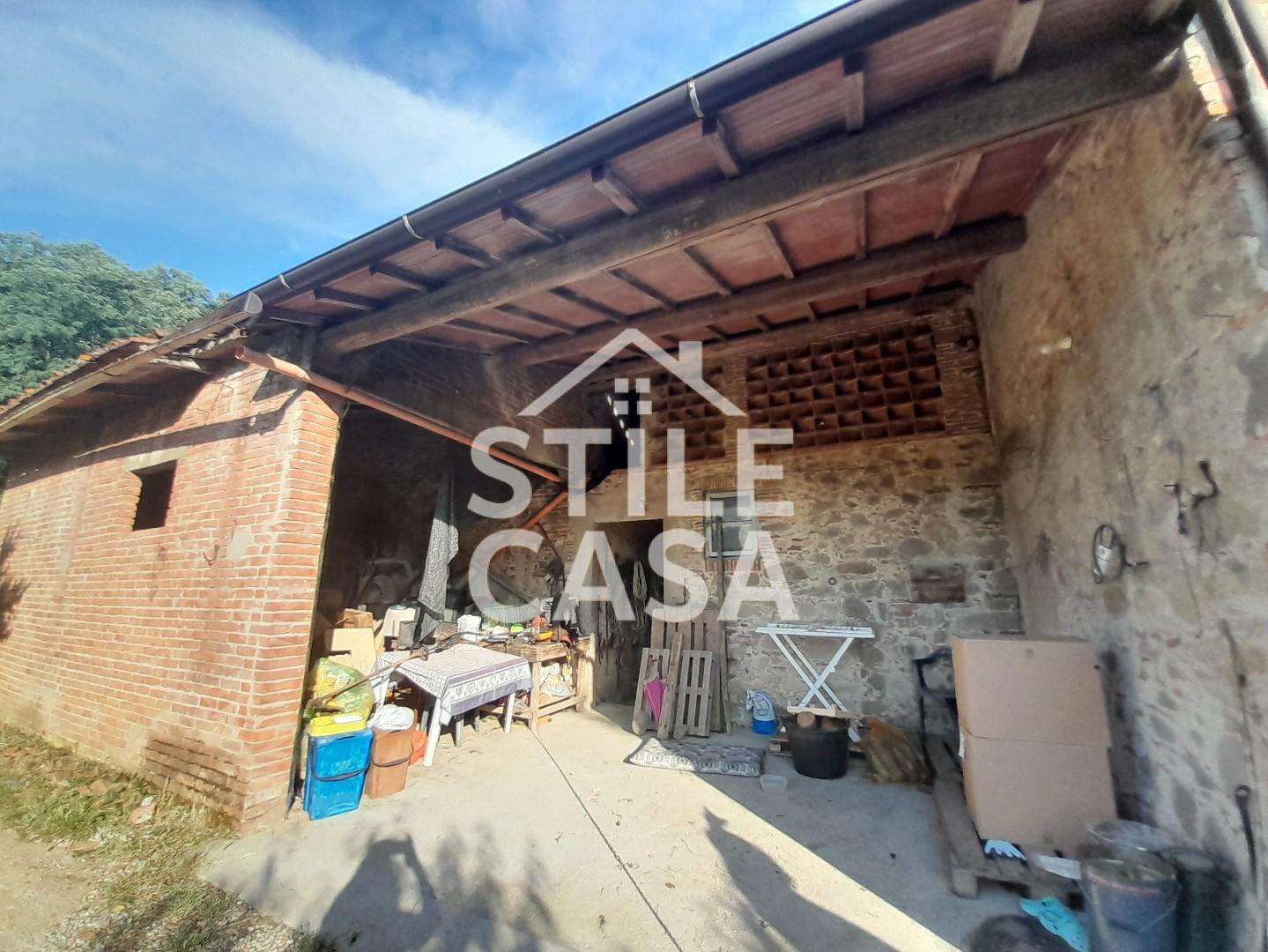  - foto 32