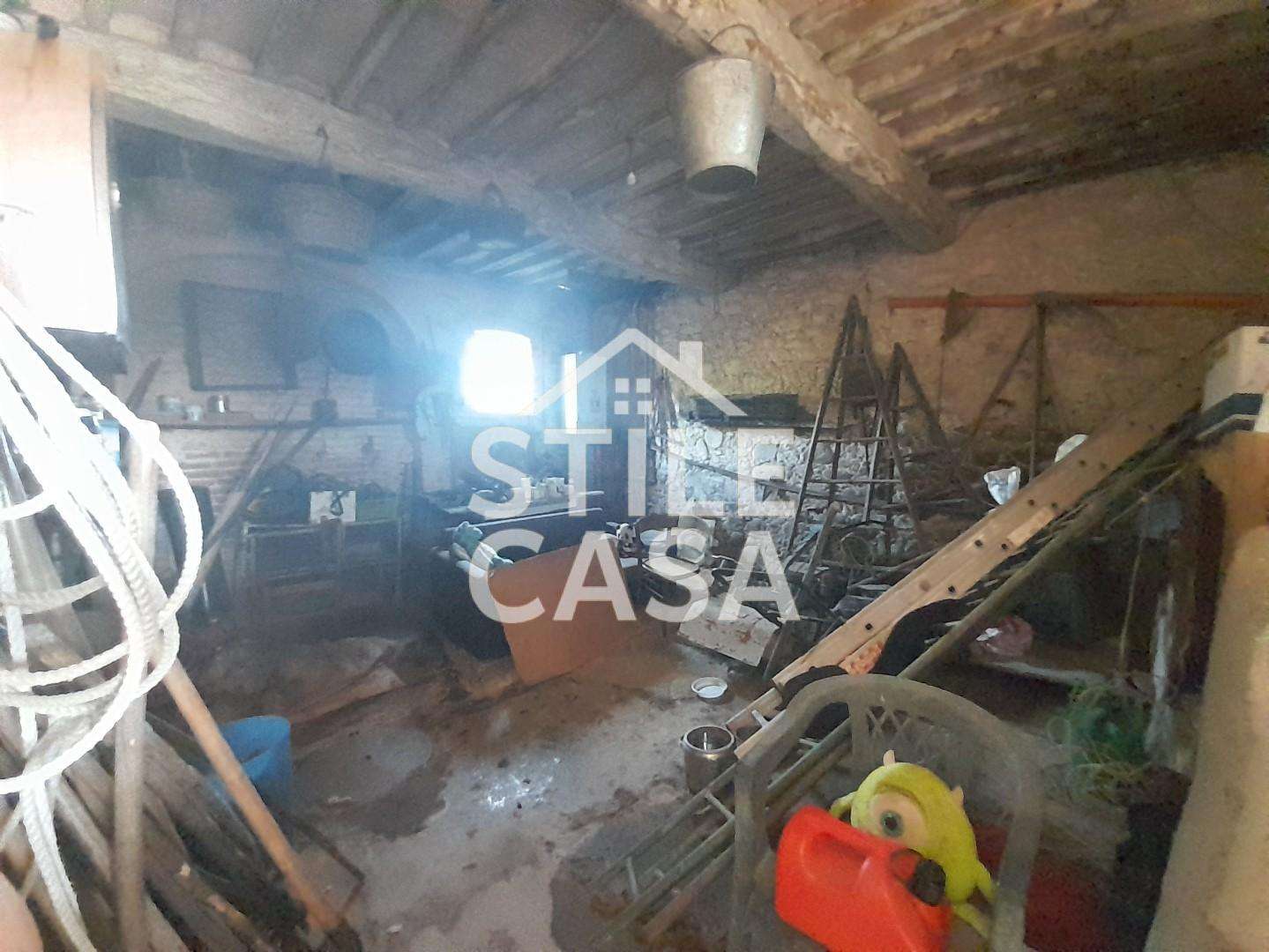  - foto 33