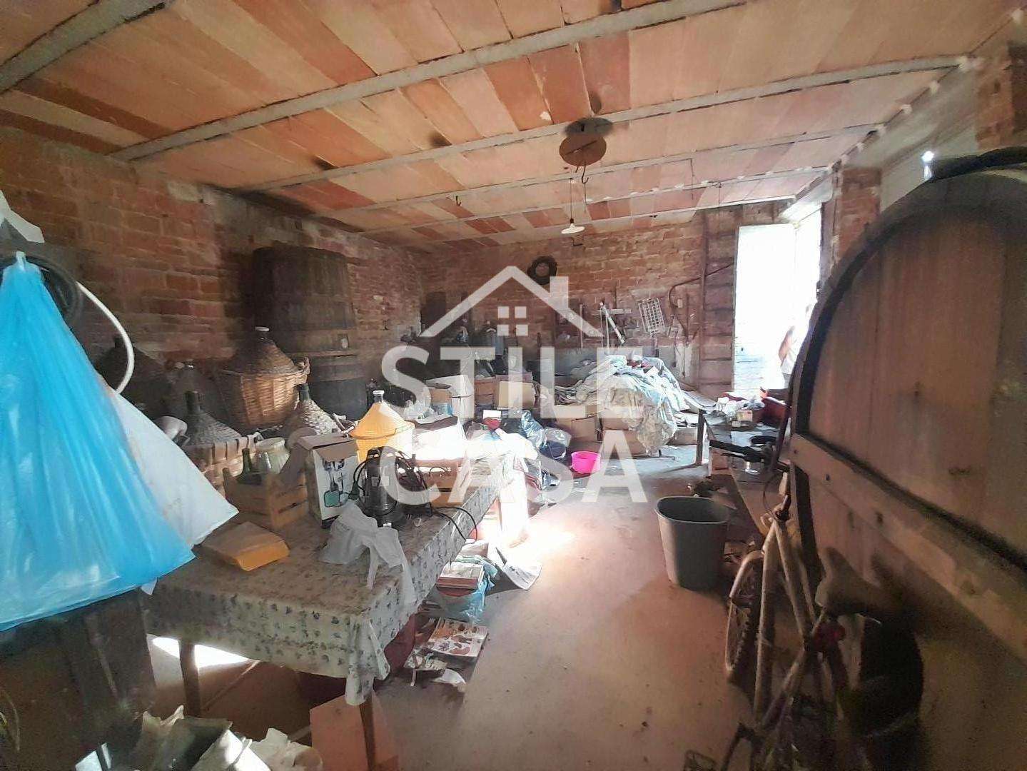  - foto 37