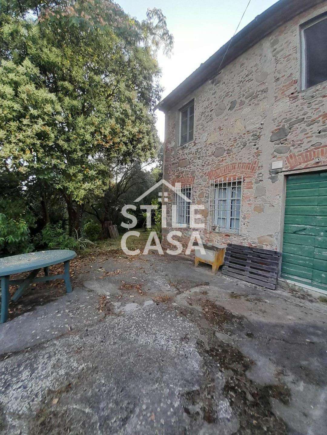  - foto 47