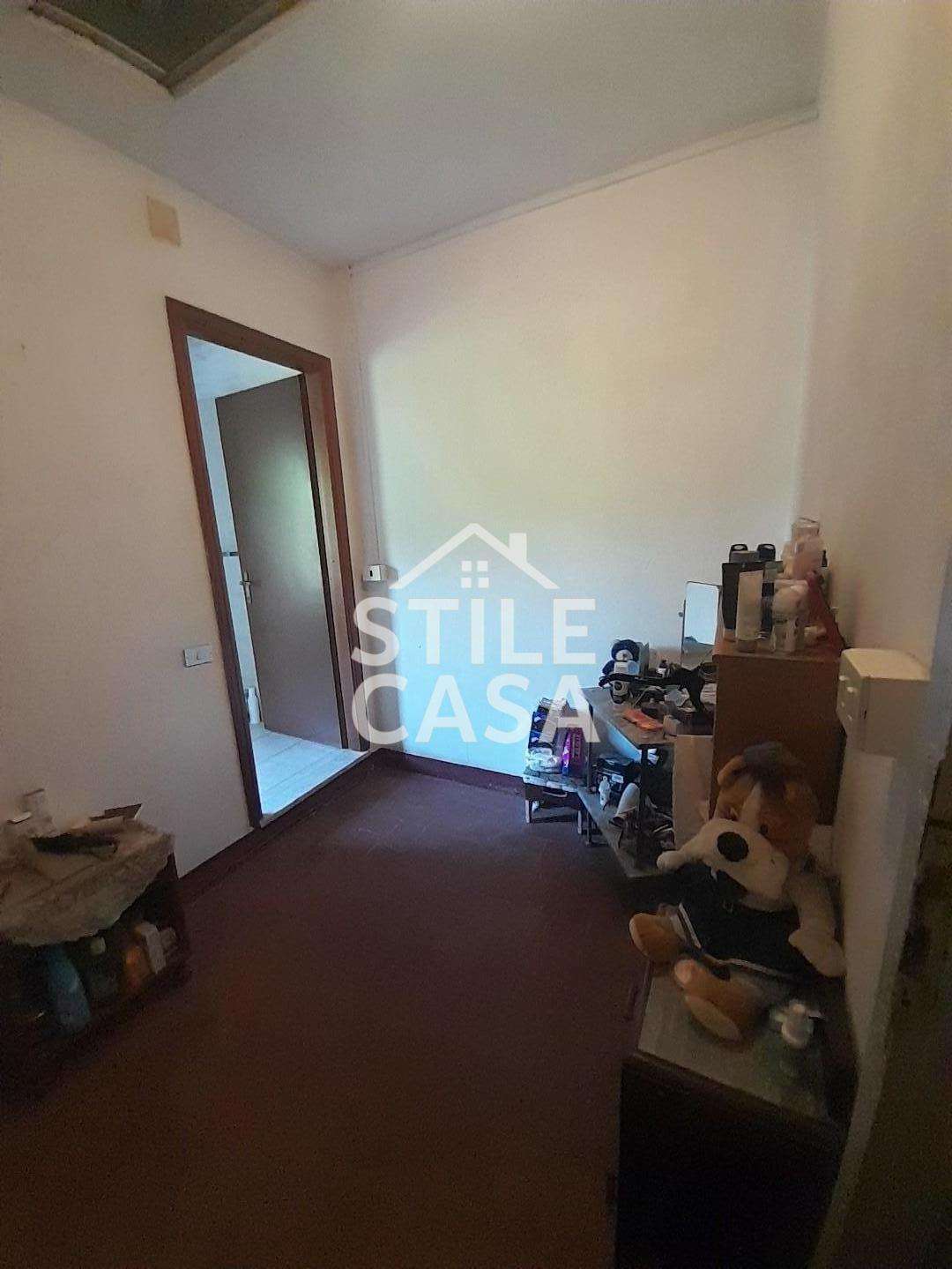  - foto 5