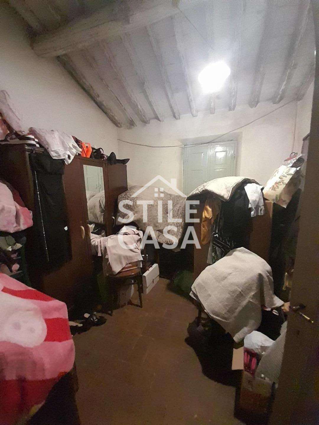  - foto 6