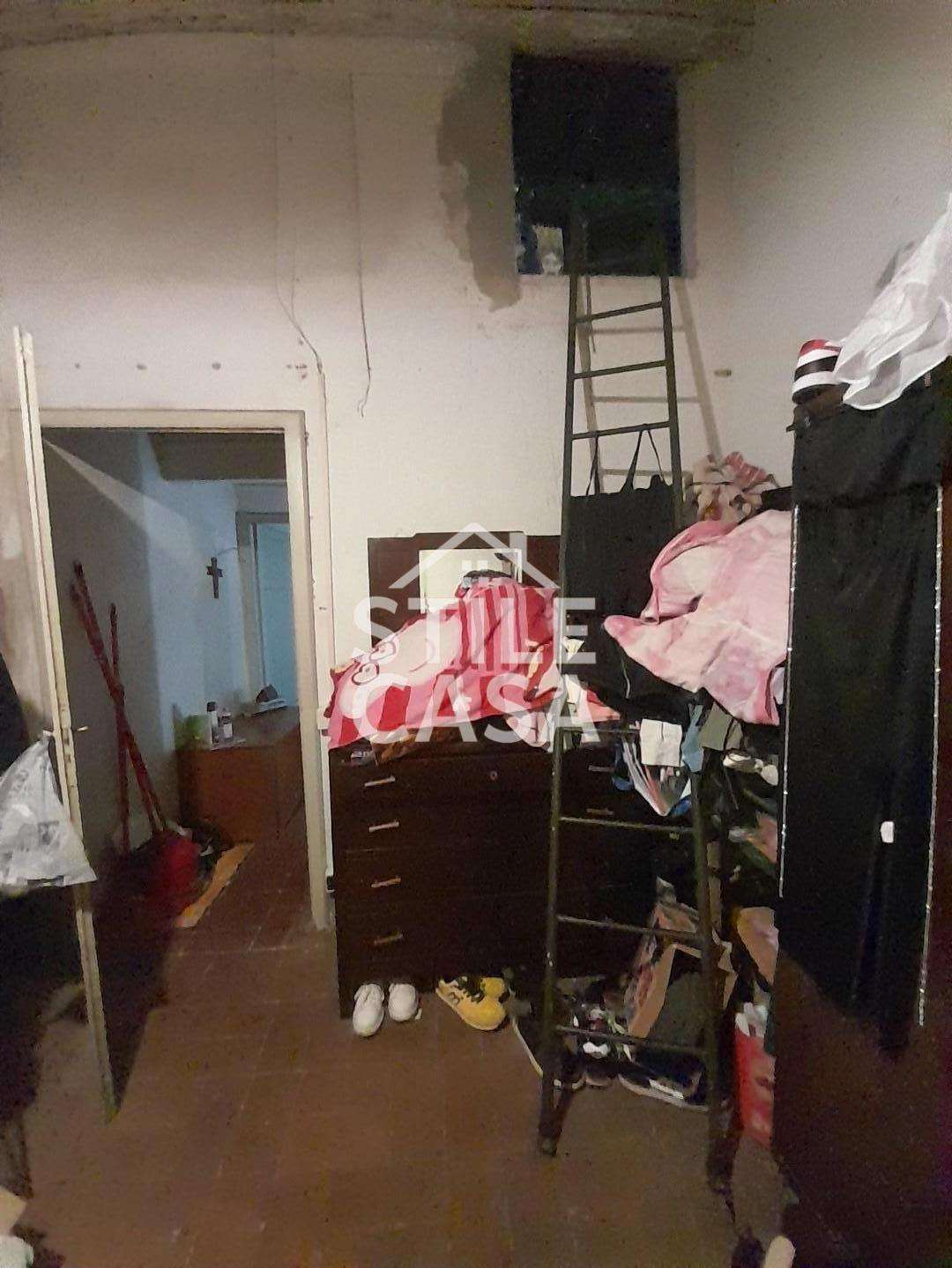  - foto 8