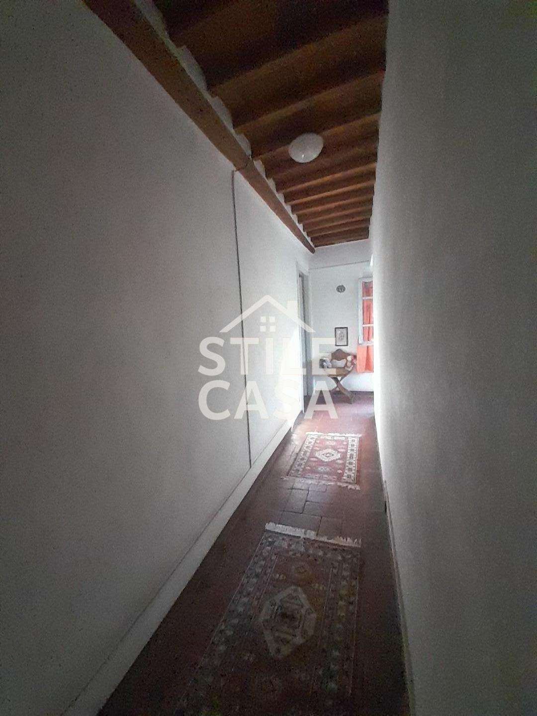  - foto 9