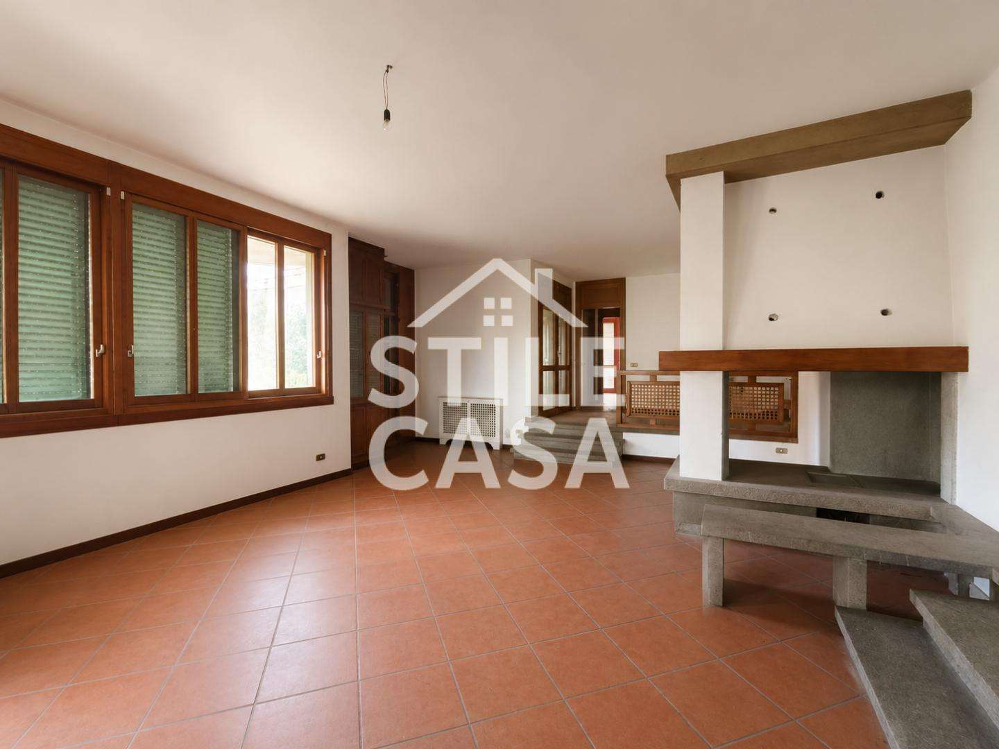 Appartamento Castelfranco di Sotto PI,  56022, Castelfranco di Sotto