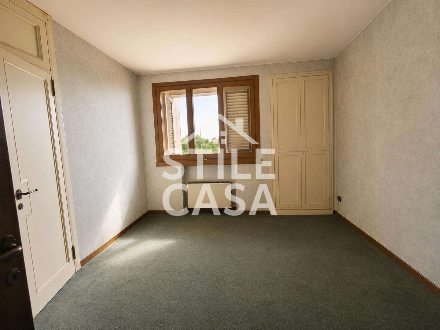  - foto 11