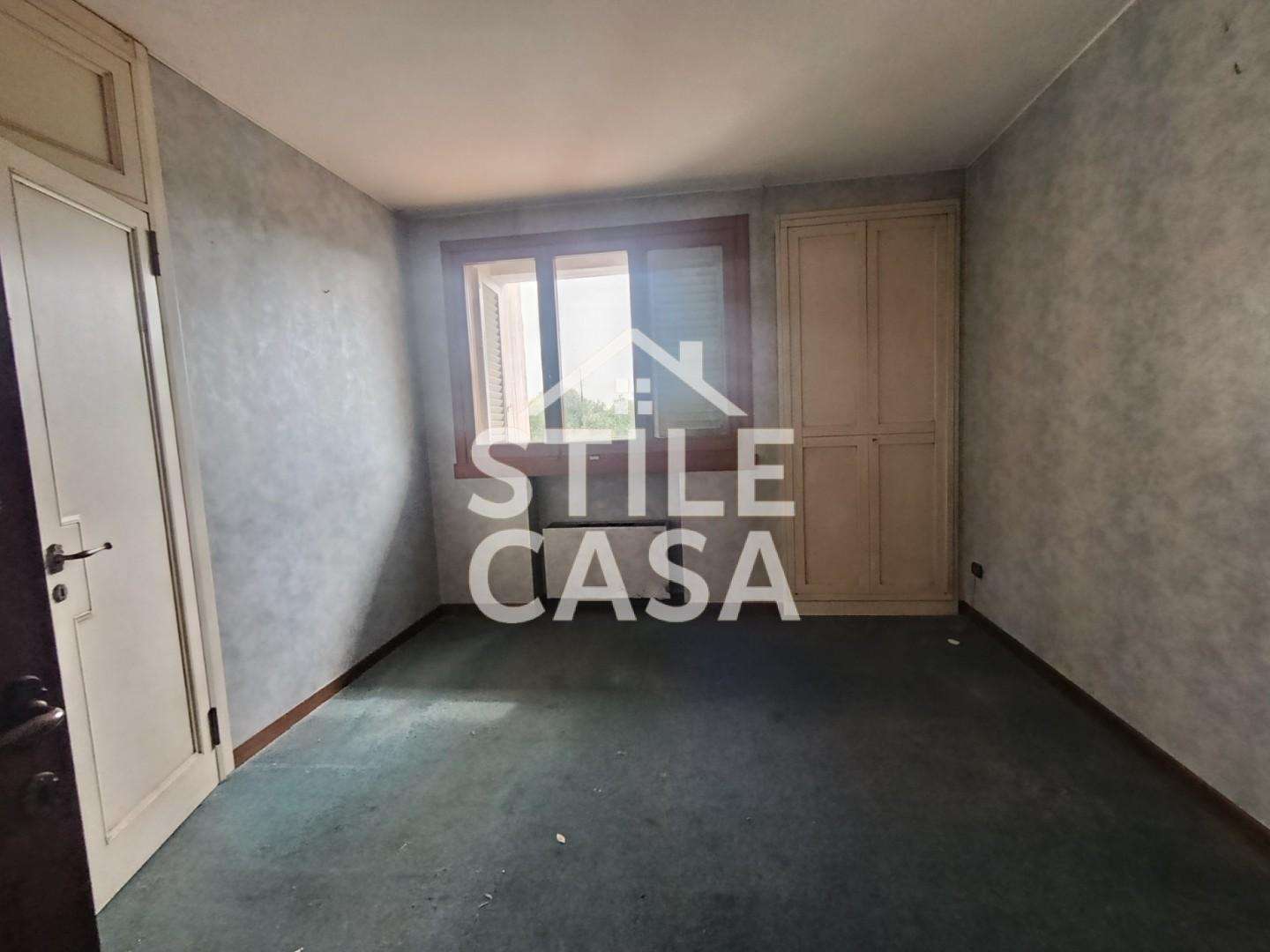  - foto 12