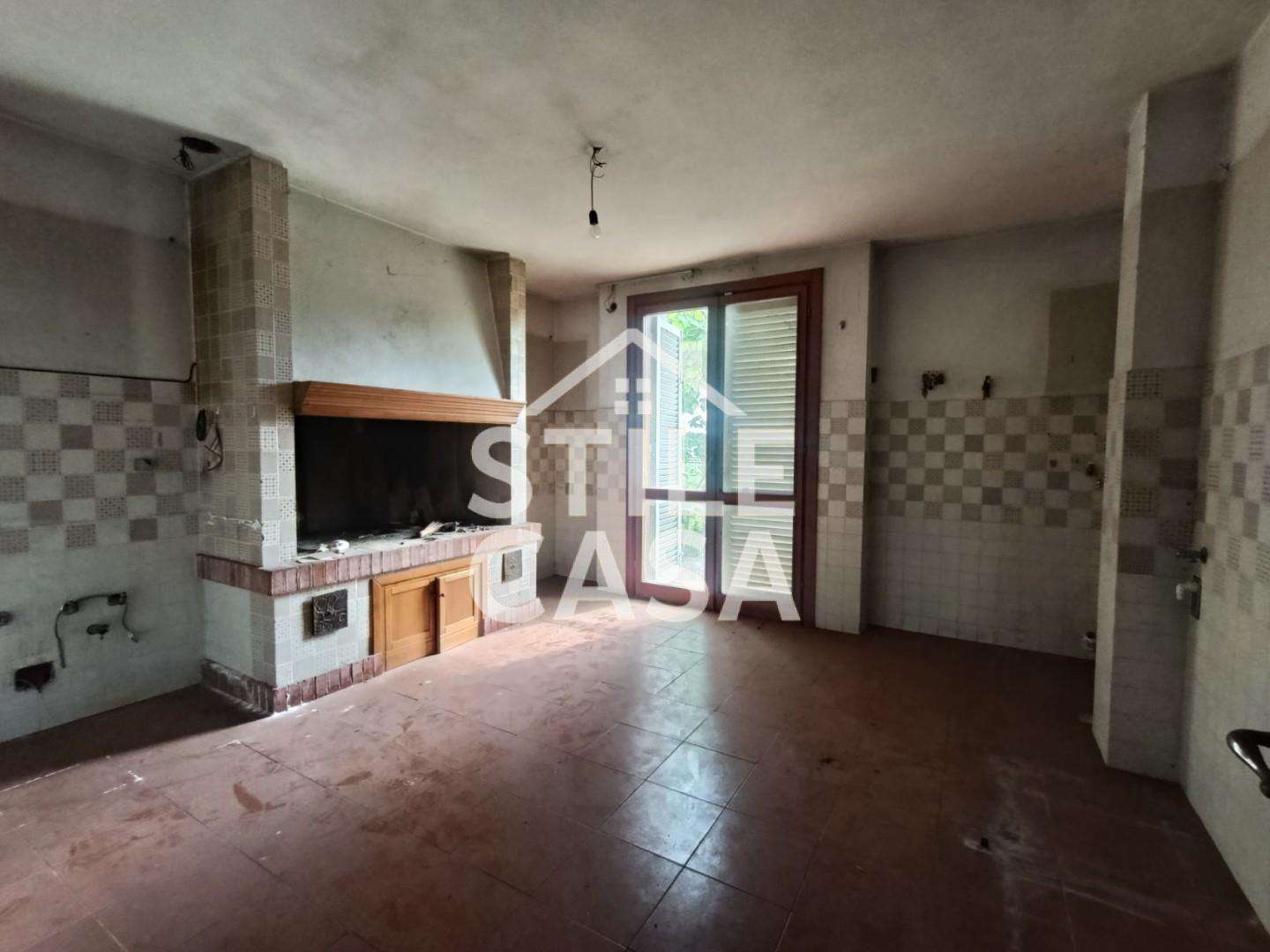  - foto 6