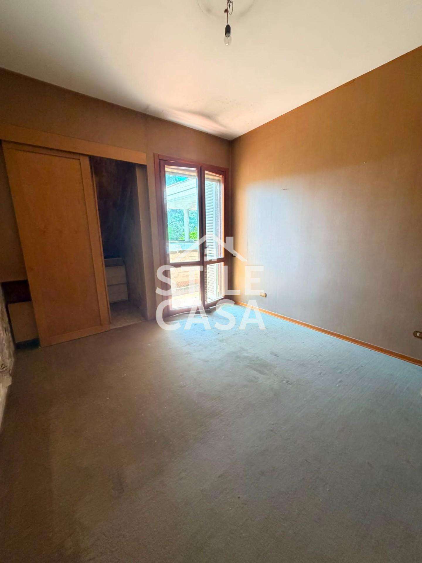  - foto 21