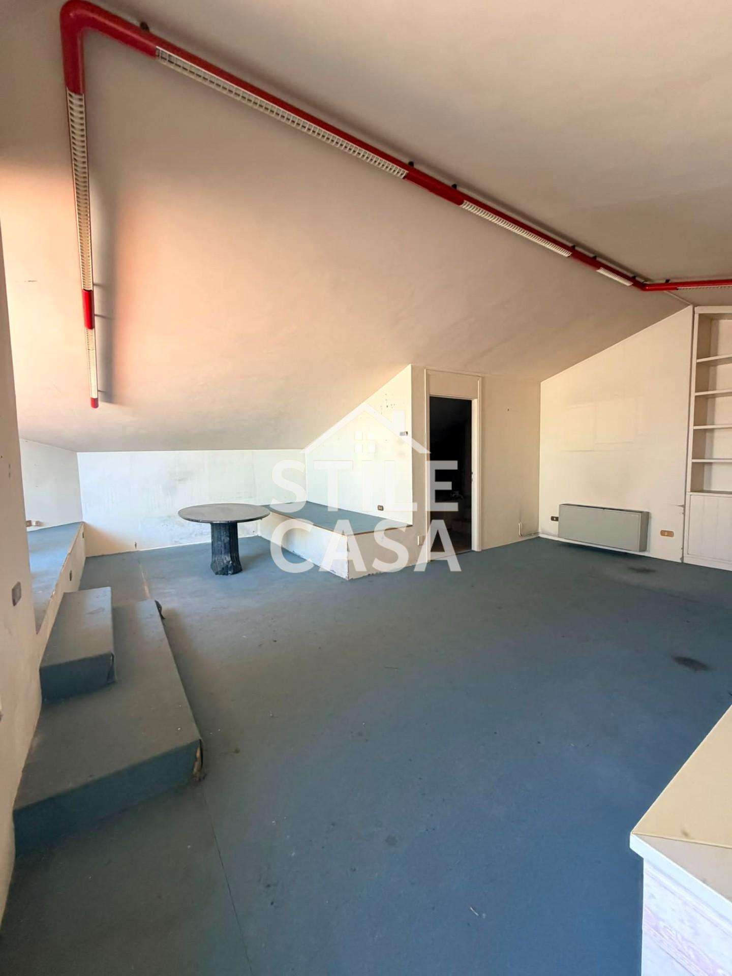  - foto 27