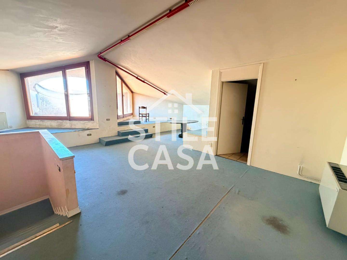  - foto 28