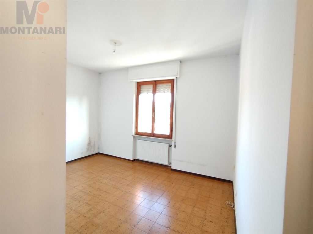  - foto 13