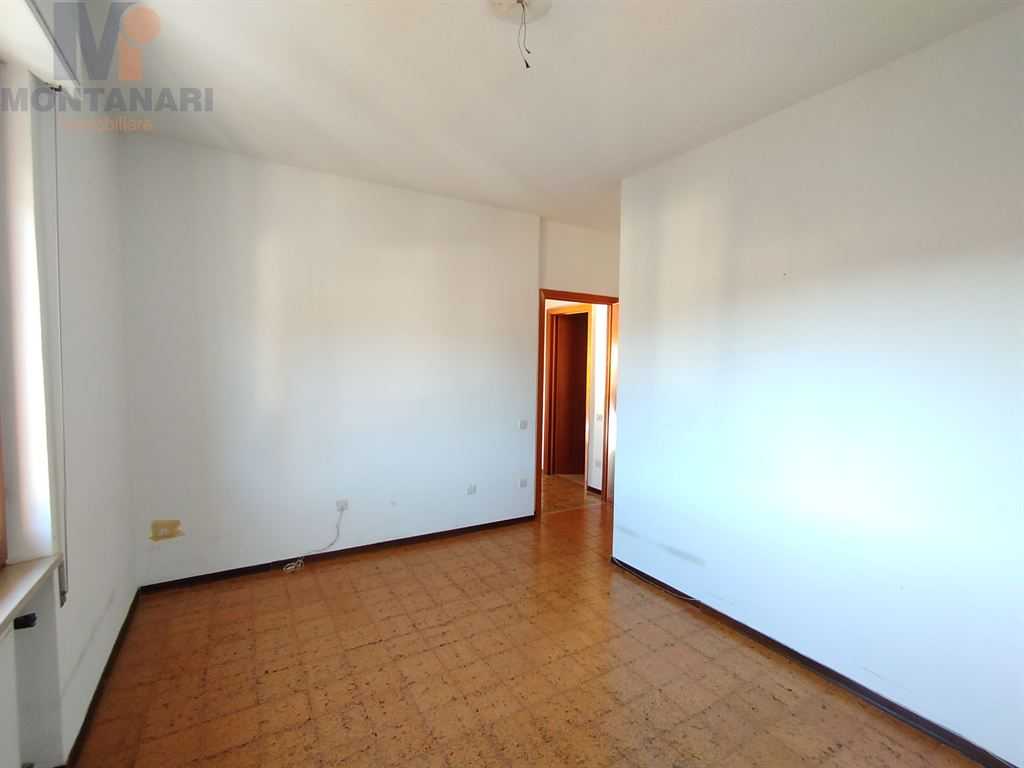  - foto 14