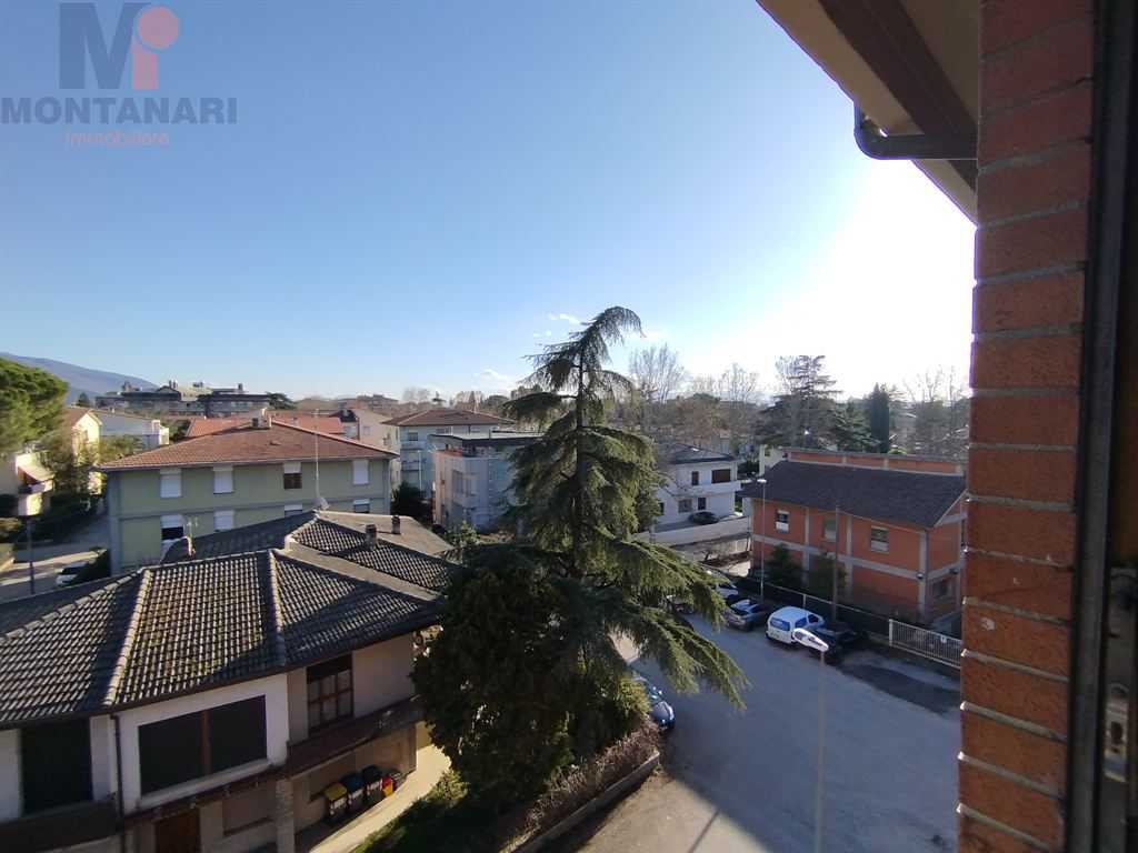  - foto 16