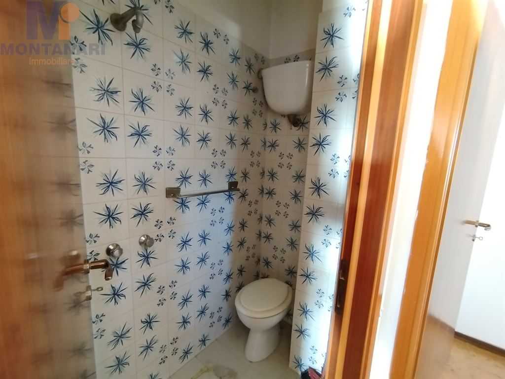  - foto 17