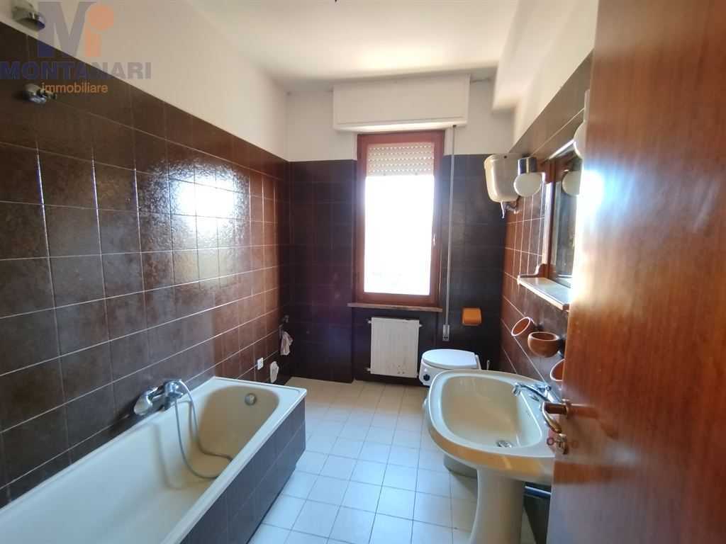  - foto 18