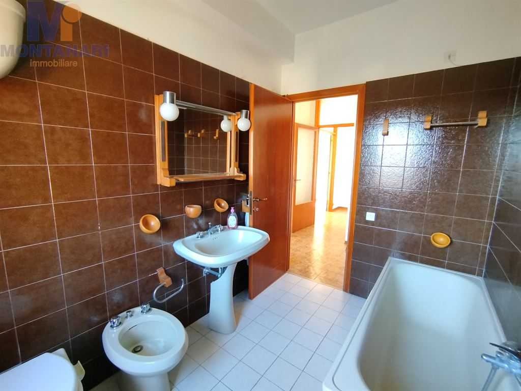 - foto 19