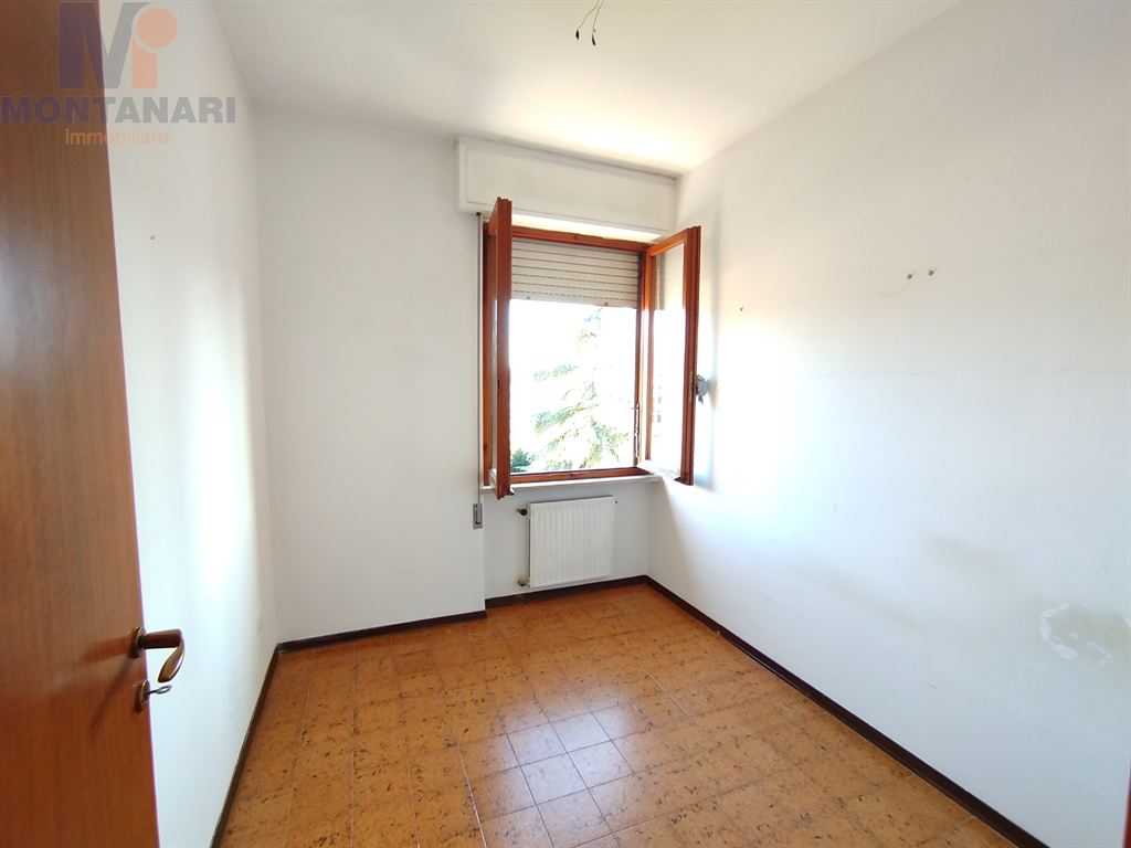  - foto 20