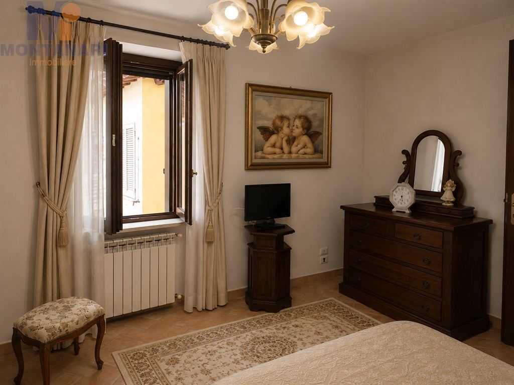 - foto 13