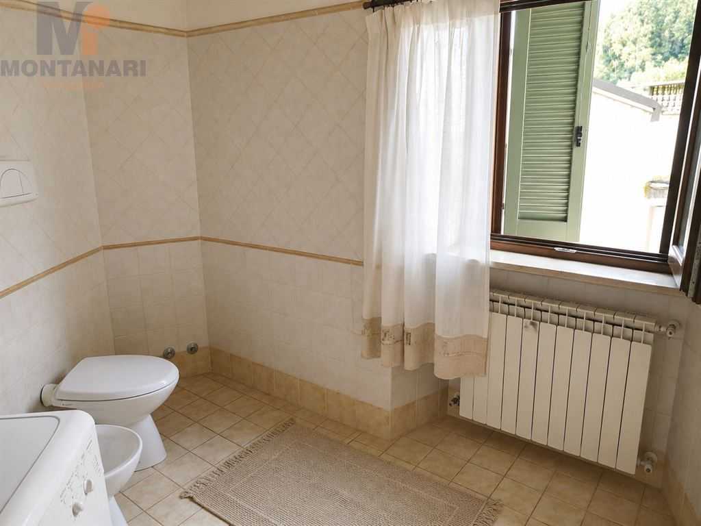  - foto 15
