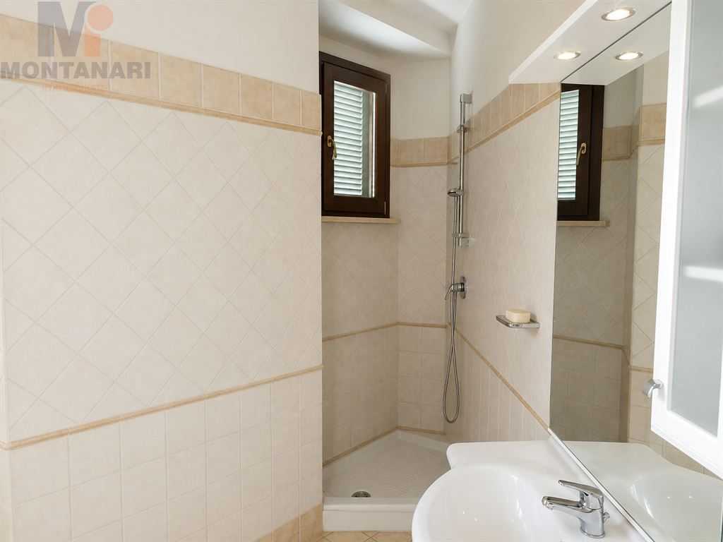  - foto 16
