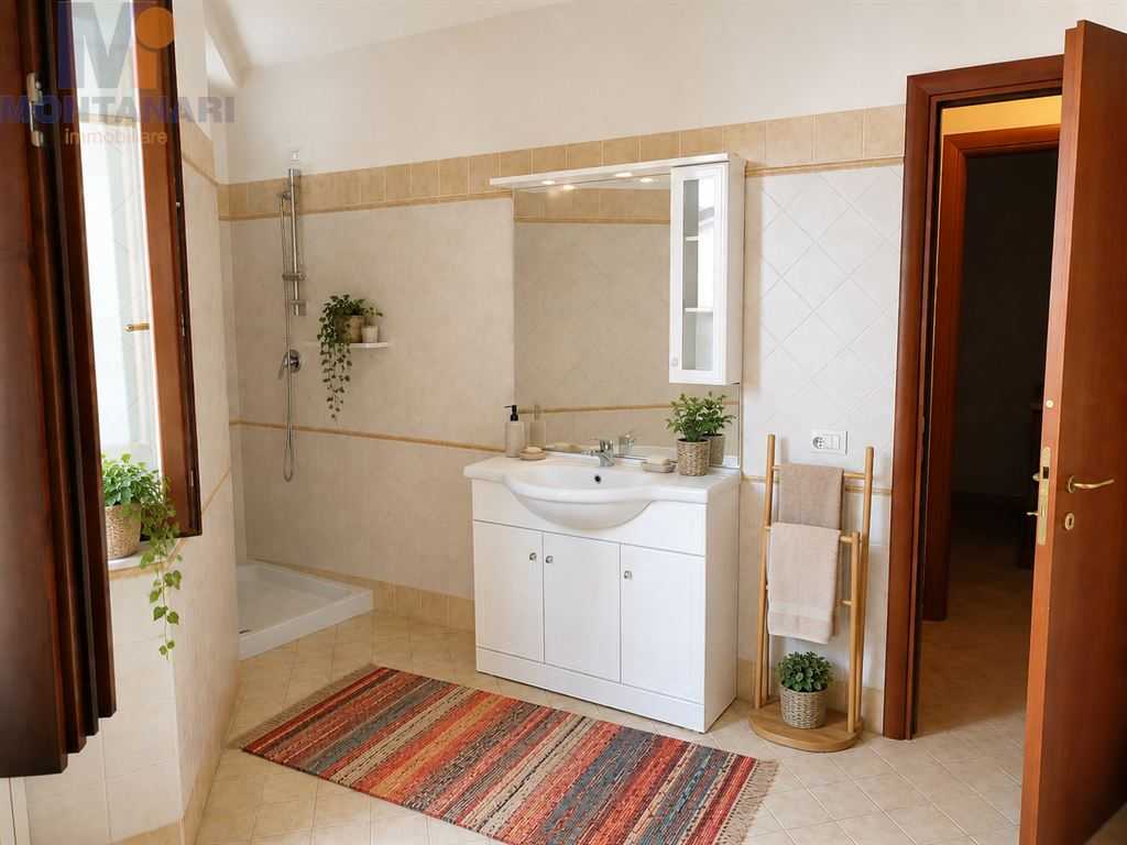  - foto 17